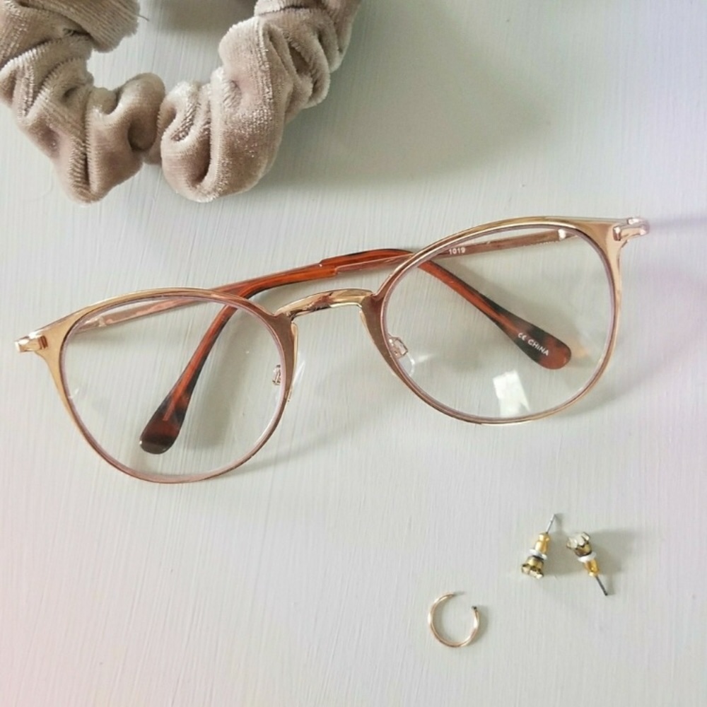 Zara readers